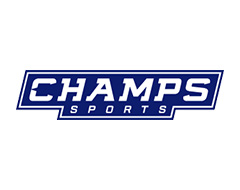 Champs Sports Promo Codes