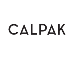 calpaktravel Promo Codes