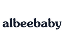 Albee Baby Promo Codes