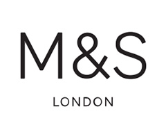 Marks and Spencer Promo Codes & Coupons: Up To 70% OFF