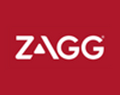 Zagg Promo Codes
