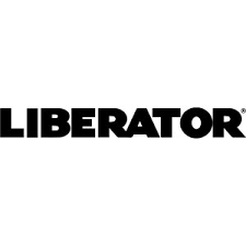 Liberator Promo Codes