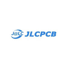 Jlcpcb Promo Codes