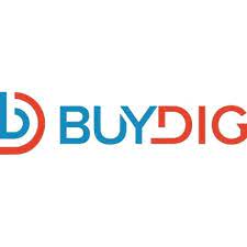 BuyDig Promo Codes