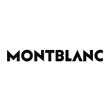 Montblanc Promo Codes