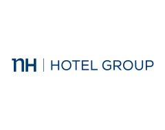 NH Hotels Promo Codes & Coupons: Up To 50% OFF Mar 2024