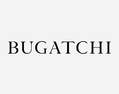 Bugatchi Promo Codes & Coupons: Up To 70% OFF Mar 2024