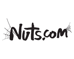 Nuts.com Coupons