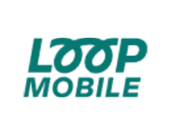 Loop Mobile Coupons