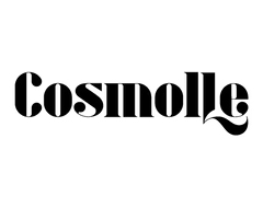 Cosmolle Coupons