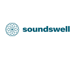 SoundSwell Coupons