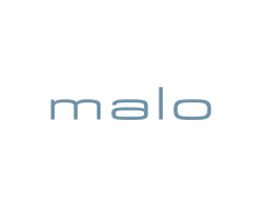 Malo Coupons