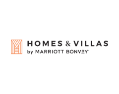 Homes and Villas By Marriott Coupons