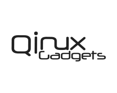 Qinux Gadgets Coupons