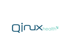 Qinux Health Coupons
