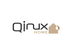 Qinux Home Coupons