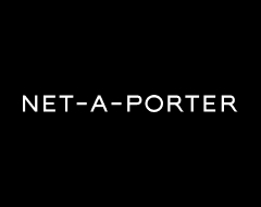 Net A Porter Coupons