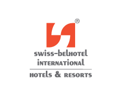 Swiss Belhotel International Coupons