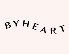 ByHeart Coupons