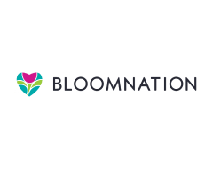BloomNation Coupons