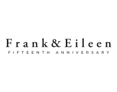 Frank and Eileen Coupons