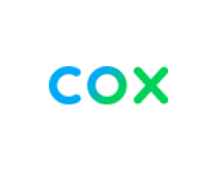 Cox Coupons