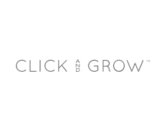 Click and Grow Coupons