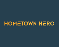 Hometown Hero Coupons
