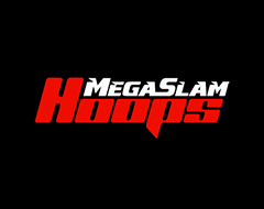 Mega Slam Hoops Coupons