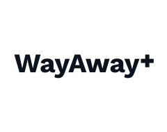 WayAway Coupons