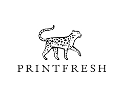 Printfresh Coupons