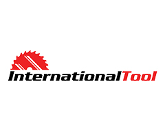 International Tool Coupons