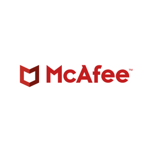 McAfee Coupons