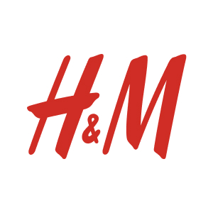 H&M Promo Codes