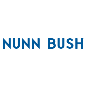 Nunn Bush Coupons