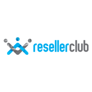 Resellerclub Coupons