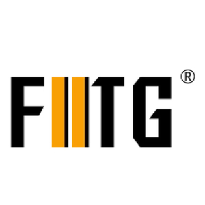 FIITG Coupons