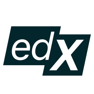 edx Coupons