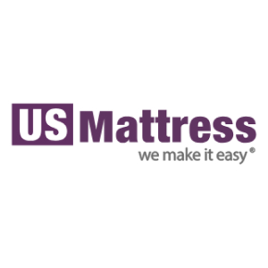 US-Mattress