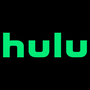Hulu Coupons