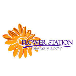 Flower Station Coupons