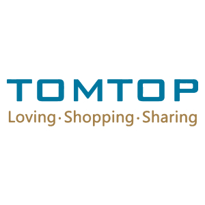 Tomtop Coupons