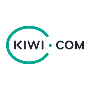 Kiwi Coupons