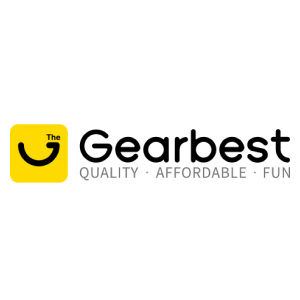 Gearbest Coupons