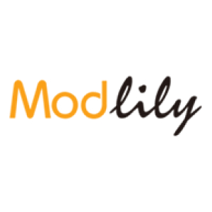 Modlily Coupons