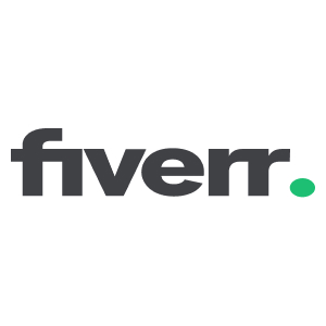 Fiverr Coupons