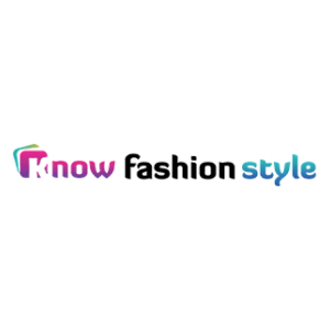 Know Fashion Style Coupons