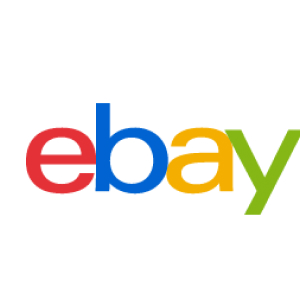 Ebay Promo Codes