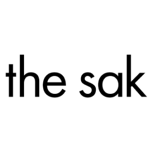 The Sak Coupons