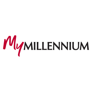 Millennium Coupons